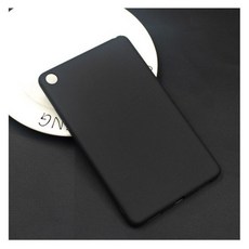 오닉스포크3직구