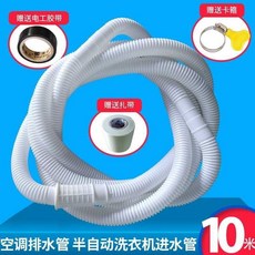 06a8bc2f5370ea650f4b780485326a4aedc8870850b6aae13d9d8e0a97f6.jpg