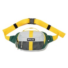 코닥플레이스포츠