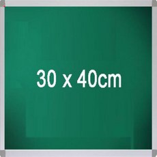 2743db5065d25e1316dd136f7f29810f8781a2a6fcd657ecb5eac90ddcca.jpg