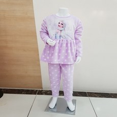 428063600dfa30994a740ab71e0e20a995c081506037cee58ab4c0a6c0e4.jpg