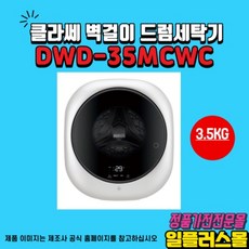 4cd384bf7970f3a4fd1857b84824f716c58509be46c396efc6be27e13db4.jpg