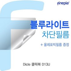 650a4577dd8025a9eb395150380f985a1e5376c10cfdc8648e1107a68add.jpg