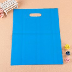 크레모아선풍기케이스