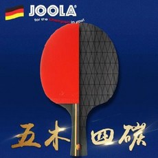 1eaa6258023d35800a158e76d612e985601799b815cb6fe4edddc85d7757.jpeg
