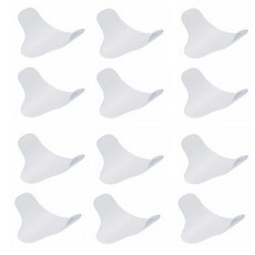 목주름방지패치