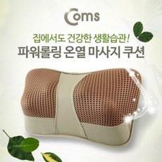 4a9997ad9b729bb705f7dc1a19a2edc44a3c447f8fea6e543e11a0a46719.jpg