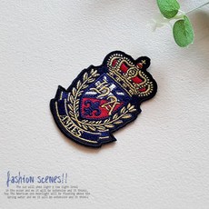 bbee81b6f026f3b17beb44db81227e59c0020835b769c0bba5a367268fbe.jpg
