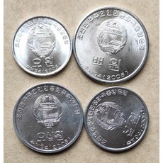 아시아골드실버비트코인