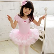 7e5c178fad160f8d5ea6f565169ebb8f344ba8579bf4fc625bd1388aedef.jpg