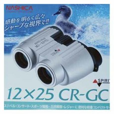 나시카12x25