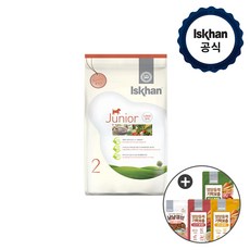이즈칸조인트케어15kg