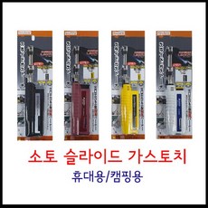 e35e4c1474547ae590dd609027facba611a2ac806b233fef6e87d7709353.jpg