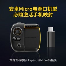 8dd26e5cb93e418060d1552db87f92556f89a1cc49bd4f775f3b1be39c80.jpg