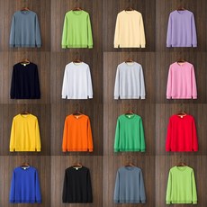 996ba0612dc4642d6aae49e91f1cb7e37e77fb95d865f4536cb9bf1f91a4.jpg
