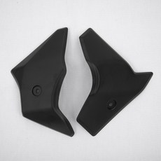 록타이트스로틀바디청소