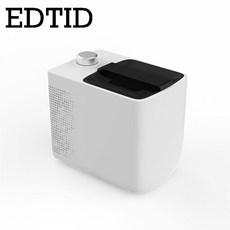 업소용아이스크림머신