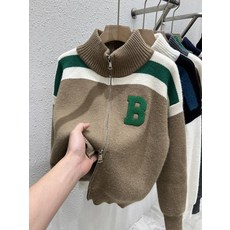 그해우리는국연수옷