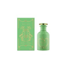 구찌 뷰티 알케미스트 가든 퍼퓸 오일 녹턴 20ml
