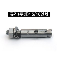 //상품명