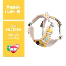 eaf013be41aa3d48482b1883133c351a2d822b6b662c1b80bee24f497b32.jpg