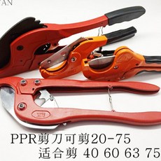 41fc97ade50ef8cea71cf46395cc62835a3fcee213b387bbaeda9b211024.jpg