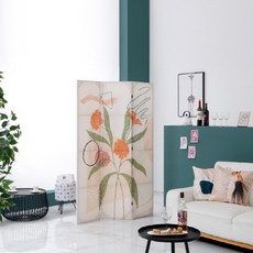 이동식가림막파티션