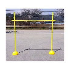 유닛키즈 new림보게임(조립형) 가방포함(B-U2476)