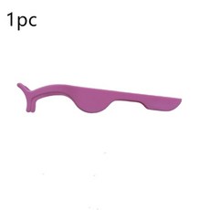 48f052426306017e81e68abbcc21698c7fa074f0326885cb93cde23eddf7.jpeg