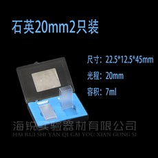 6d33262bae292d6e8127e3f5d54567d568cdea0f9b2995030bc2773994ec.jpg