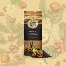 쟈뎅헤이즐넛-추천-상품