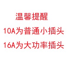 6f7a5de4fc9090b97b9476e9a2c75a0bbb7a7171e7420d5de43cc03d995c.jpg