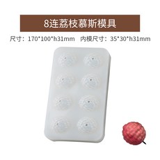 99b0cbf37be2f725c69e9174cd41c6b661eebf6820c7e153e29048dd836e.jpg