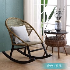 3d0d6d9bd680ad9260896756d565cce3c779ed603006e3332268baa56c49.jpg