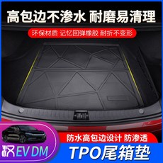79a3d4ec13d141f409f7305935f3f0b0c31c8a0f2ed9f6addb0c5b32a7d4.jpg