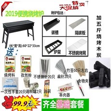 885fe196b45bf43e272c42bf8cd8157ccec65435633d816ab1213e608fd6.jpg