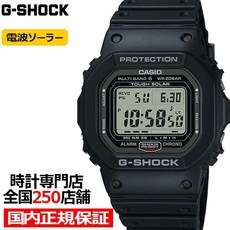 gw-5000-1jf