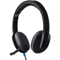 c920r
