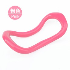 b25f85bcd9b6a8962d76a361fbc9a02a6b4902b146e960f107096281bbb3.jpg