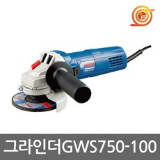 //상품명