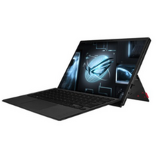 에이수스 2022 ROG Flow Z13 노트북 13.4, Black, GZ301ZA-LD107W, 코어i5, 512GB, 16GB, WIN11 Home