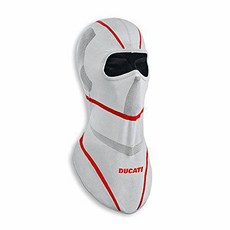 Ducati Ducati Cool Down Balaclava 981040000