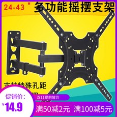 30f427a958fa8d374ac8d40fc5ebb0cdbbbf687707fbe02ab1f1b74efbf0.jpeg
