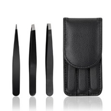 흰머리뽑는집게