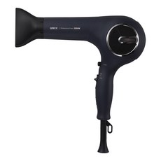 드라이기추천 TOP01