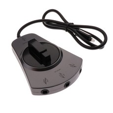 c9a5160cd66ef9152263f2ce57ff8bf25f7521a6b319b0e8cc370e634e20.jpg