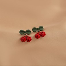 f0778c79525bb35625aaac514408df3c48c6dda453b9aaad17e805e00be1.jpg