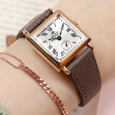 로즈몽노스텔지아