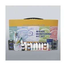 에코세이버 TOP01