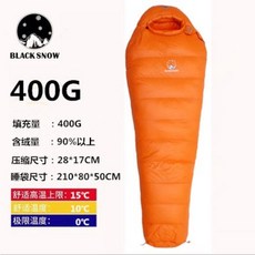 3c652f0c9445a37f422cf00d1b8fe2637c6e00cfbfaa3a4664caf94e127c.jpeg